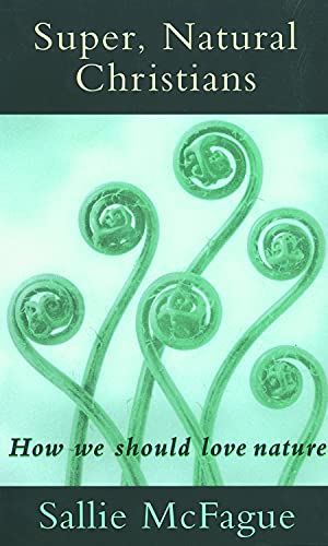 Attempted cover for Book ID: 0800630769