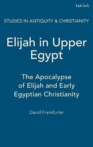 Attempted cover for Book ID: 0800631064