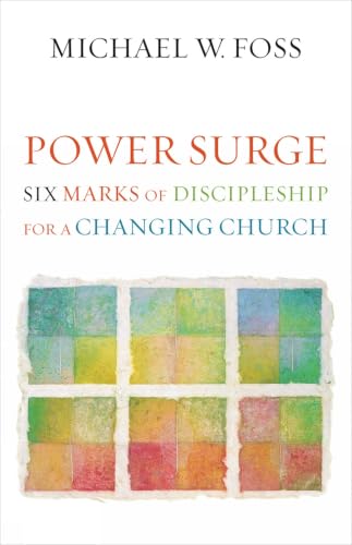 Power surge Cover