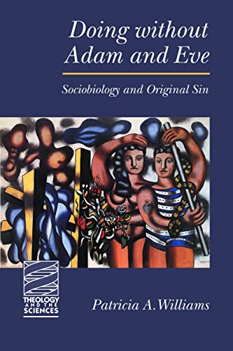 Attempted cover for Book ID: 0800632850