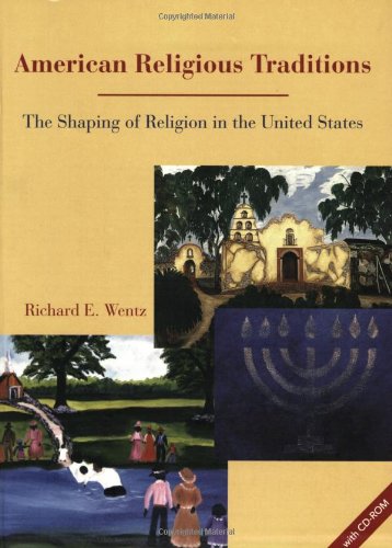 Attempted cover for Book ID: 0800636163