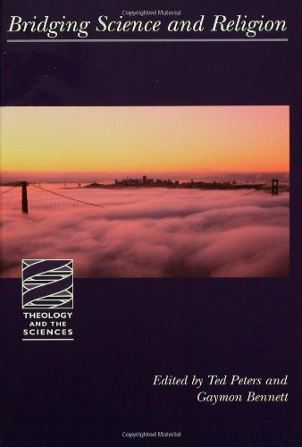 Attempted cover for Book ID: 0800636252