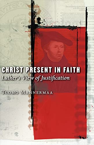 Attempted cover for Book ID: 0800637119