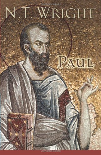 Paul Cover