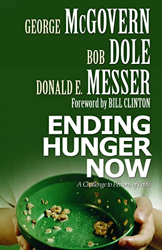 Attempted cover for Book ID: 0800637828