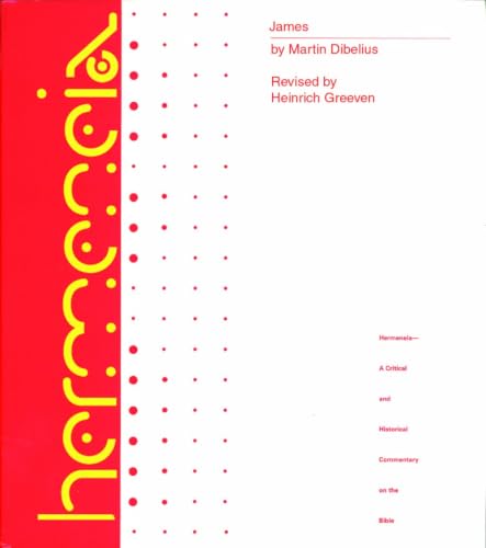 James Cover