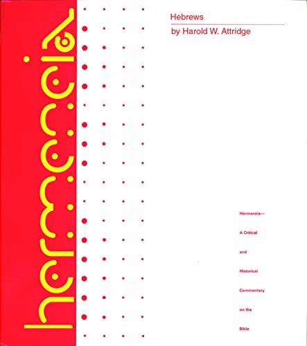 Attempted cover for Book ID: 0800660218