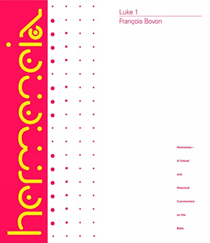 Attempted cover for Book ID: 0800660447