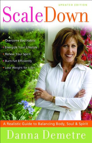 Attempted cover for Book ID: 0800731263