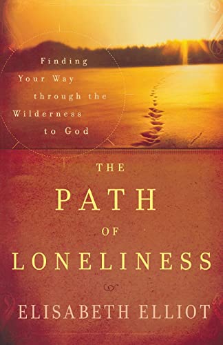 Path of Loneliness, The Cover