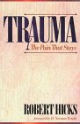 Trauma Cover
