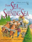 From Sea to Shining Sea Cover
