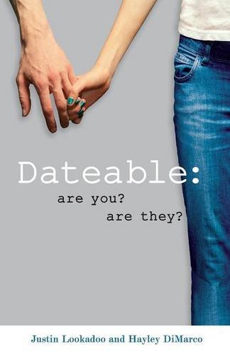 Dateable Cover