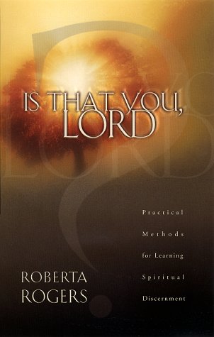 Is that you, Lord Cover