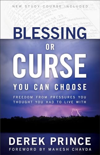 Blessing or Curse, Cover