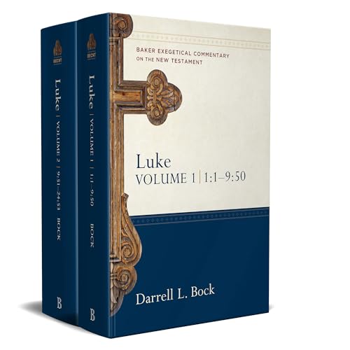 Attempted cover for Book ID: 0801010519