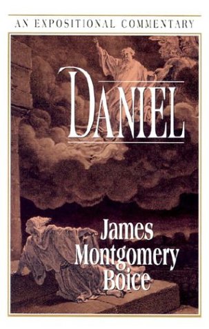 Daniel Cover