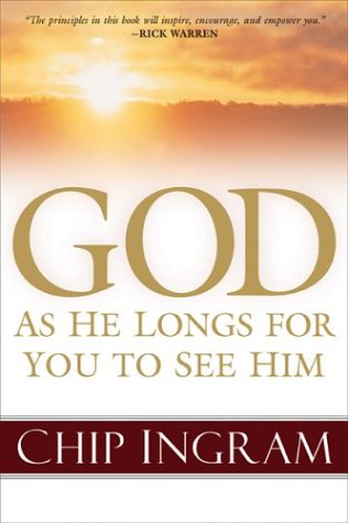 God Cover