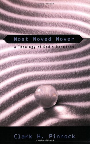Most Moved Mover Cover