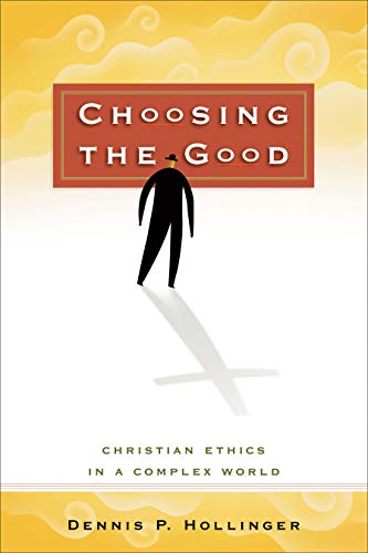 Choosing the Good Cover