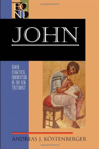 John Cover