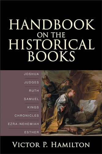 Attempted cover for Book ID: 0801036143