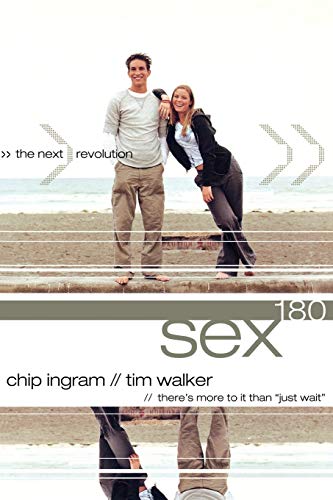 Sex180 Cover
