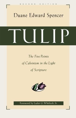 Tulip, Cover