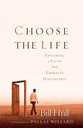 Choose the Life Cover
