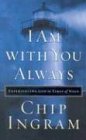 I Am with You Always Cover