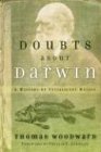 Doubts about Darwin Cover