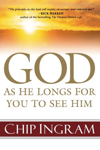 God Cover