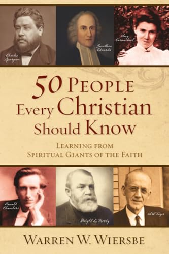 Attempted cover for Book ID: 0801071941