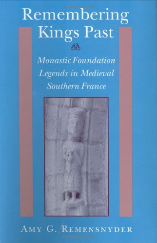 Attempted cover for Book ID: 0801429544