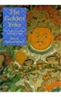 The golden yoke Cover