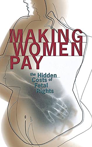 Making women pay Cover