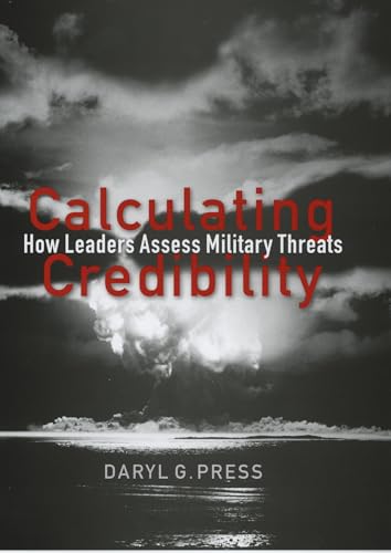 Calculating Credibility Cover