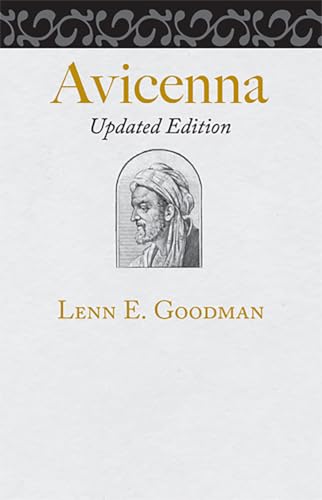 Avicenna Cover