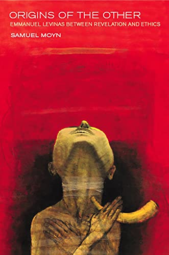 Attempted cover for Book ID: 0801473667