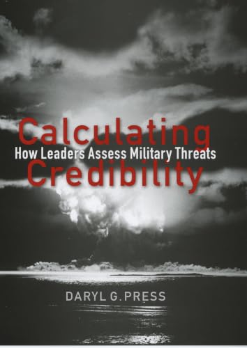 Calculating Credibility Cover