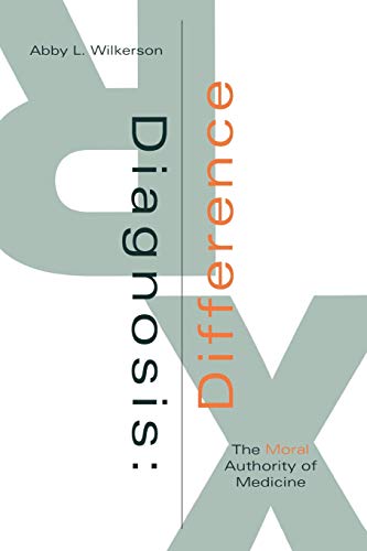 Diagnosis Cover