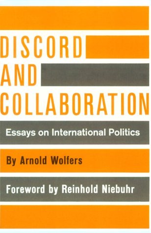 Discord and Collaboration Cover