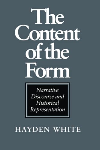 The Content of the Form Cover