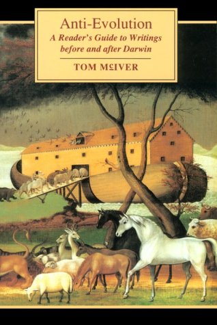 Attempted cover for Book ID: 0801845203