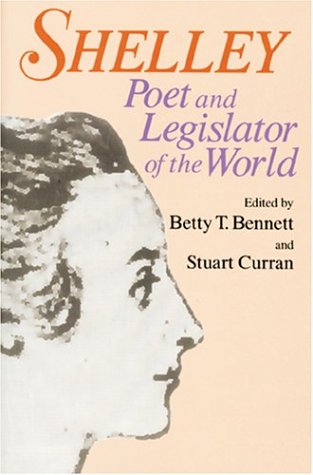 Shelley Cover
