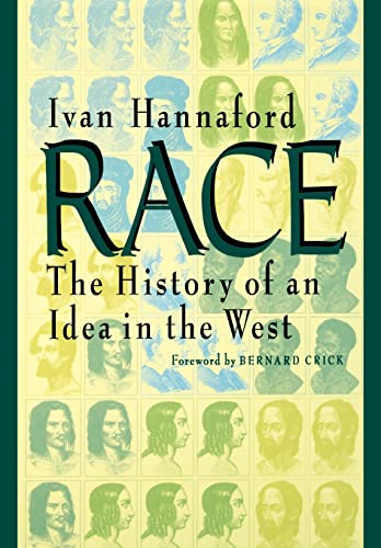 Race Cover