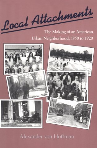 Local Attachments Cover