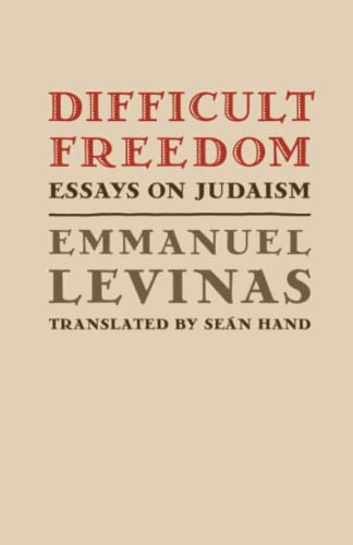 Difficult Freedom Cover