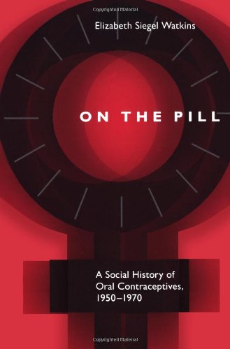 On the pill Cover