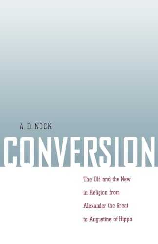 Conversion Cover